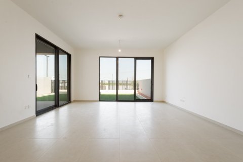 Townhouse in Jebel Ali, Dubai 4 bedrooms, 296.73 sq.m. № 145783 - photo 4