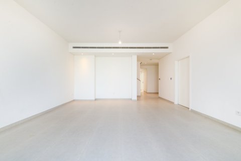 Townhouse in Jebel Ali, Dubai 4 bedrooms, 296.73 sq.m. № 145783 - photo 27