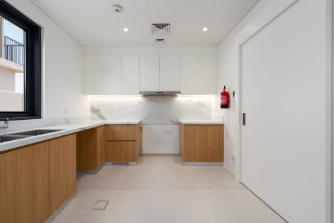 Townhouse in Jebel Ali, Dubai 4 bedrooms, 296.73 sq.m. № 145783 - photo 11