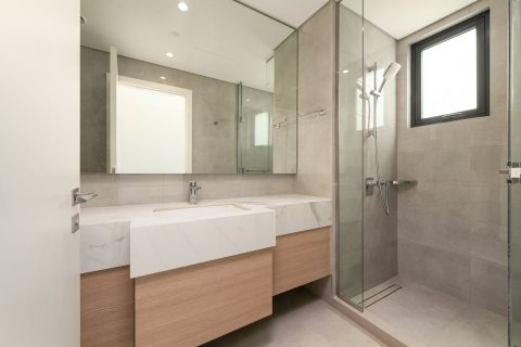 Townhouse in Jebel Ali, Dubai 4 bedrooms, 296.73 sq.m. № 145783 - photo 17