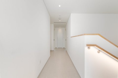 Townhouse in Jebel Ali, Dubai 4 bedrooms, 296.73 sq.m. № 145783 - photo 18