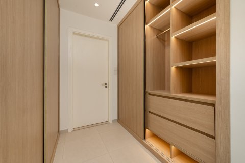 Townhouse in Jebel Ali, Dubai 4 bedrooms, 296.73 sq.m. № 145783 - photo 22