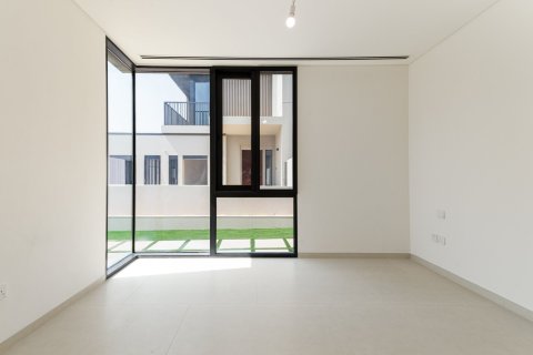 Townhouse in Jebel Ali, Dubai 4 bedrooms, 296.73 sq.m. № 145783 - photo 7