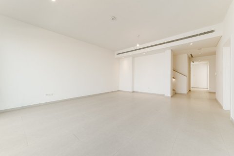 Townhouse in Jebel Ali, Dubai 4 bedrooms, 296.73 sq.m. № 145783 - photo 9