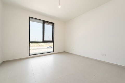 Townhouse in Jebel Ali, Dubai 4 bedrooms, 296.73 sq.m. № 145783 - photo 21