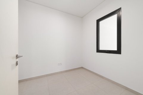 Townhouse in Jebel Ali, Dubai 4 bedrooms, 296.73 sq.m. № 145783 - photo 14