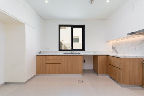 Townhouse in Jebel Ali, Dubai 4 bedrooms, 296.73 sq.m. № 145783 - photo 10