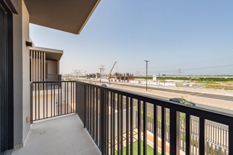 Townhouse in Jebel Ali, Dubai 4 bedrooms, 296.73 sq.m. № 145783 - photo 23