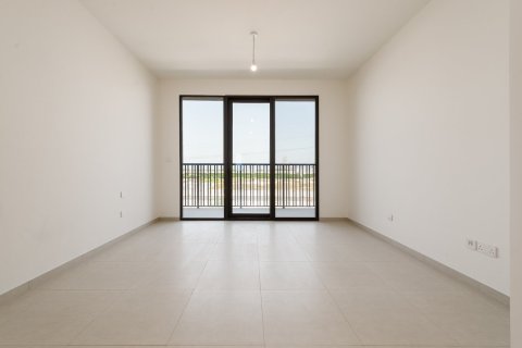 Townhouse in Jebel Ali, Dubai 4 bedrooms, 296.73 sq.m. № 145783 - photo 19