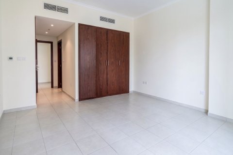 Appartement à Downtown Dubai (Downtown Burj Dubai), Dubai, 2 chambres, 133.3 m², № 143737 - photo 7
