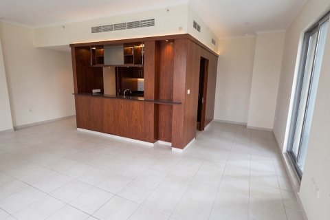 Appartement à Downtown Dubai (Downtown Burj Dubai), Dubai, 2 chambres, 133.3 m², № 143737
