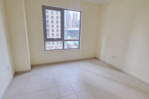 Appartement à Downtown Dubai (Downtown Burj Dubai), Dubai, 2 chambres, 133.3 m², № 143737 - photo 5