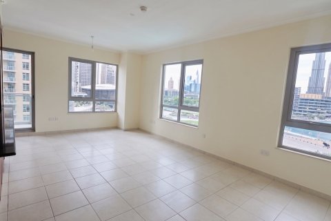 Appartement à Downtown Dubai (Downtown Burj Dubai), Dubai, 2 chambres, 133.3 m², № 143737 - photo 3