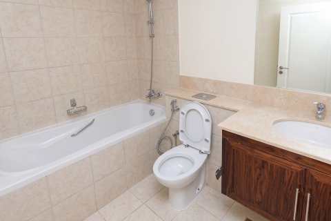 Appartement à Downtown Dubai (Downtown Burj Dubai), Dubai, 2 chambres, 133.3 m², № 143737 - photo 8