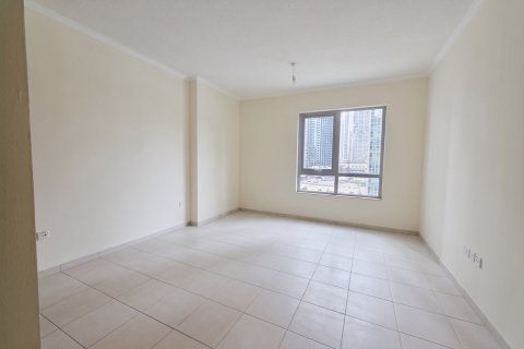 Appartement à Downtown Dubai (Downtown Burj Dubai), Dubai, 2 chambres, 133.3 m², № 143737 - photo 6