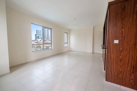 Appartement à Downtown Dubai (Downtown Burj Dubai), Dubai, 2 chambres, 133.3 m², № 143737 - photo 4