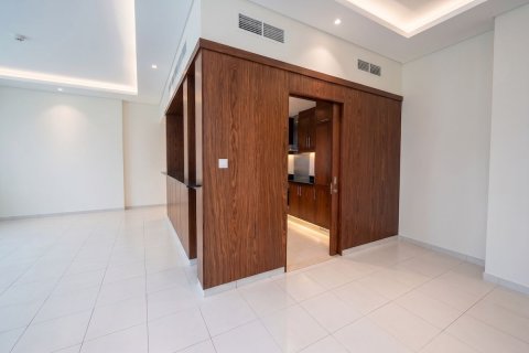 Appartement à Downtown Dubai (Downtown Burj Dubai), Dubai, 2 chambres, 133.3 m², № 143737 - photo 2