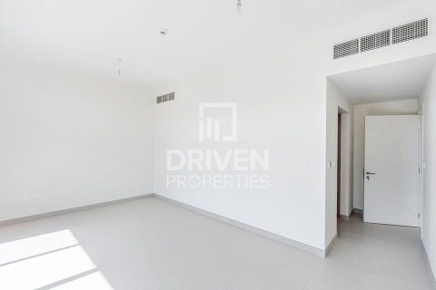 Villa in The Pulse, Dubai South (Dubai World Central), Dubai 5 bedrooms, 372.45 sq.m. № 145191 - photo 5