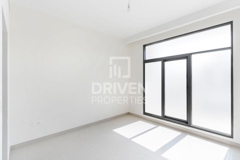 Villa in The Pulse, Dubai South (Dubai World Central), Dubai 5 bedrooms, 372.45 sq.m. № 145191 - photo 16