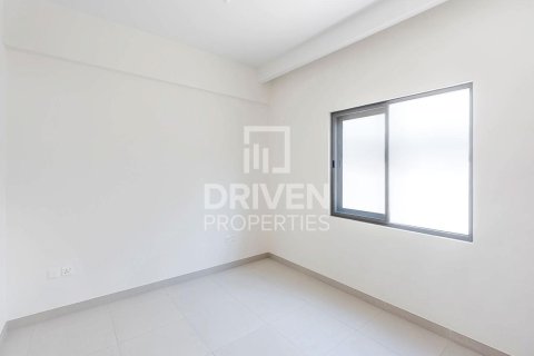 Villa in The Pulse, Dubai South (Dubai World Central), Dubai 5 bedrooms, 372.45 sq.m. № 145191 - photo 9