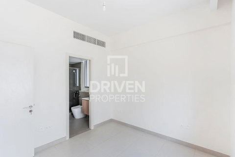 Villa in The Pulse, Dubai South (Dubai World Central), Dubai 5 bedrooms, 372.45 sq.m. № 145191 - photo 13