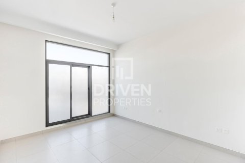 Villa in The Pulse, Dubai South (Dubai World Central), Dubai 5 bedrooms, 372.45 sq.m. № 145191 - photo 11