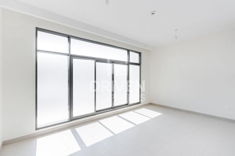 Villa in The Pulse, Dubai South (Dubai World Central), Dubai 5 bedrooms, 372.45 sq.m. № 145191 - photo 4