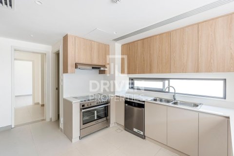 Villa in The Pulse, Dubai South (Dubai World Central), Dubai 5 bedrooms, 372.45 sq.m. № 145191 - photo 21