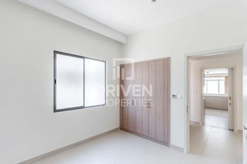 Villa in The Pulse, Dubai South (Dubai World Central), Dubai 5 bedrooms, 372.45 sq.m. № 145191 - photo 8