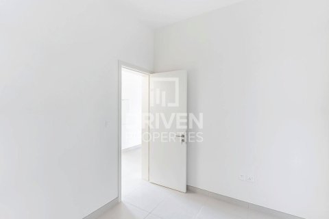 Villa in The Pulse, Dubai South (Dubai World Central), Dubai 5 bedrooms, 372.45 sq.m. № 145191 - photo 19