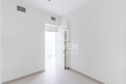 Villa in The Pulse, Dubai South (Dubai World Central), Dubai 5 bedrooms, 372.45 sq.m. № 145191 - photo 7
