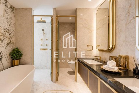 Villa en DAMAC Hills (Akoya by DAMAC), Dubai, 7 dormitorios, 1629 m², № 145901 - foto 25