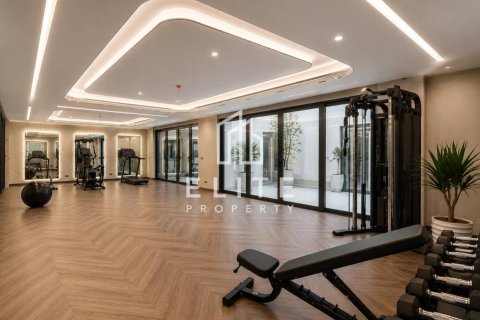Villa en DAMAC Hills (Akoya by DAMAC), Dubai, 7 dormitorios, 1629 m², № 145901 - foto 26