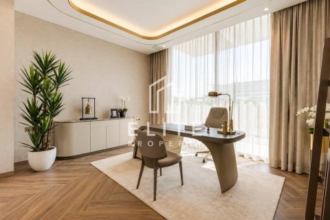 Villa en DAMAC Hills (Akoya by DAMAC), Dubai, 7 dormitorios, 1629 m², № 145901 - foto 24