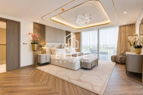 Villa en DAMAC Hills (Akoya by DAMAC), Dubai, 7 dormitorios, 1629 m², № 145901 - foto 10