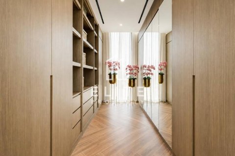 Villa en DAMAC Hills (Akoya by DAMAC), Dubai, 7 dormitorios, 1629 m², № 145901 - foto 11