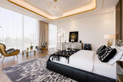 Villa en DAMAC Hills (Akoya by DAMAC), Dubai, 7 dormitorios, 1629 m², № 145901 - foto 6