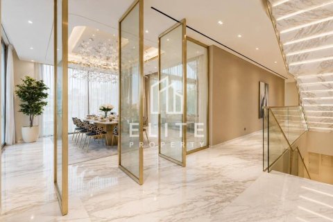 Villa en DAMAC Hills (Akoya by DAMAC), Dubai, 7 dormitorios, 1629 m², № 145901 - foto 21