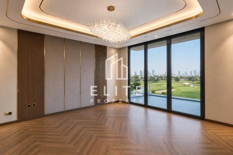 Villa en DAMAC Hills (Akoya by DAMAC), Dubai, 7 dormitorios, 1629 m², № 145901 - foto 15