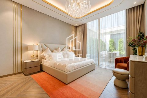 Villa en DAMAC Hills (Akoya by DAMAC), Dubai, 7 dormitorios, 1629 m², № 145901 - foto 7
