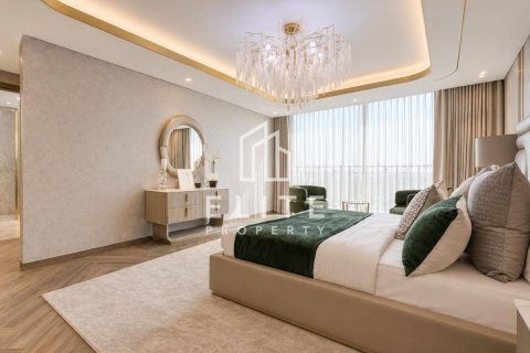 Villa en DAMAC Hills (Akoya by DAMAC), Dubai, 7 dormitorios, 1629 m², № 145901 - foto 8