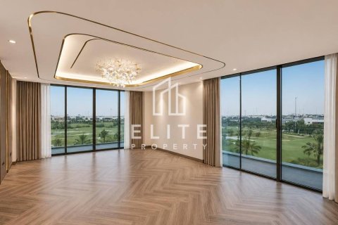 Villa en DAMAC Hills (Akoya by DAMAC), Dubai, 7 dormitorios, 1629 m², № 145901 - foto 14