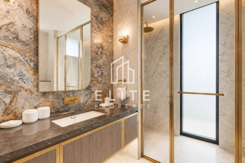 Villa en DAMAC Hills (Akoya by DAMAC), Dubai, 7 dormitorios, 1629 m², № 145901 - foto 22