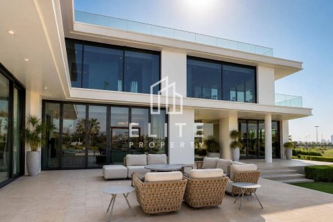 Villa en DAMAC Hills (Akoya by DAMAC), Dubai, 7 dormitorios, 1629 m², № 145901 - foto 2
