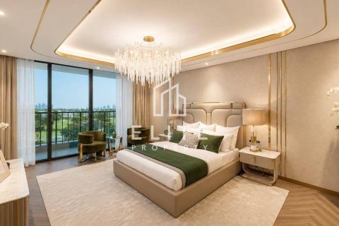 Villa en DAMAC Hills (Akoya by DAMAC), Dubai, 7 dormitorios, 1629 m², № 145901 - foto 13