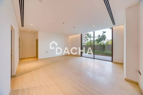 Apartment in Palm Jumeirah, Dubai 4 bedrooms, 1310 sq.m. № 143485 - photo 4