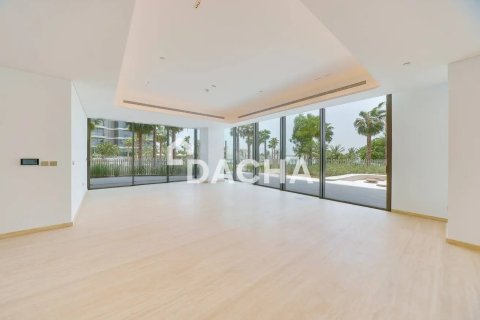 Apartment in Palm Jumeirah, Dubai 4 bedrooms, 1310 sq.m. № 143485 - photo 9