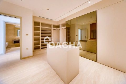 Apartment in Palm Jumeirah, Dubai 4 bedrooms, 1310 sq.m. № 143485 - photo 18