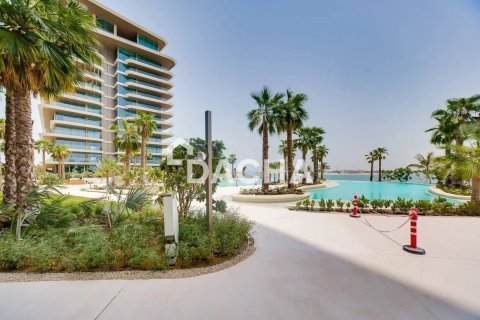 Apartment in Palm Jumeirah, Dubai 4 bedrooms, 1310 sq.m. № 143485 - photo 22