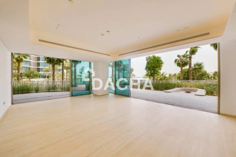 Apartment in Palm Jumeirah, Dubai 4 bedrooms, 1310 sq.m. № 143485 - photo 19